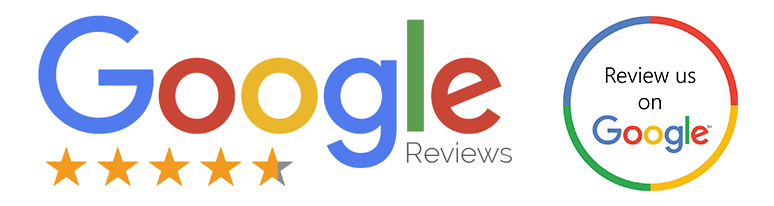 Review Banner